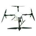 Heißverkauf hohe Kohlefaser -Langstrecken -Drohne für die Rettung der Landwirtschaft in der Luftfotografie